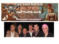 F�te de la musique 