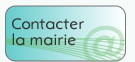 Contacter la mairie de Bourogne