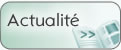 Actualit&eacute;