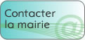Contacter la mairie de Bourogne