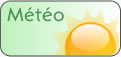 M&eacute;t&eacute;o