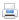 Imprimer la page