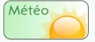 M&eacute;t&eacute;o