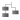 Plan du site