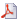 Version PDF