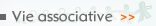 Vie associative