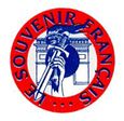 souvenir français souvenir français