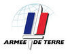 arm�e-de-terre