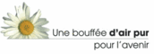 Ecovigie Bourogne