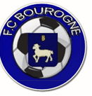 F.C. Bourogne F.C. Bourogne