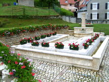 Lavoir Bernardot