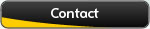 Contacter la mairie de Bourogne