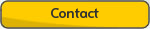 titre