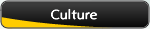 Culture