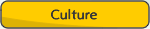 Culture
