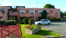 Foyer Rural