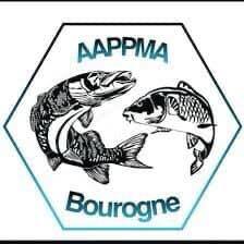 AG de l'AAPPMA - Bourogne