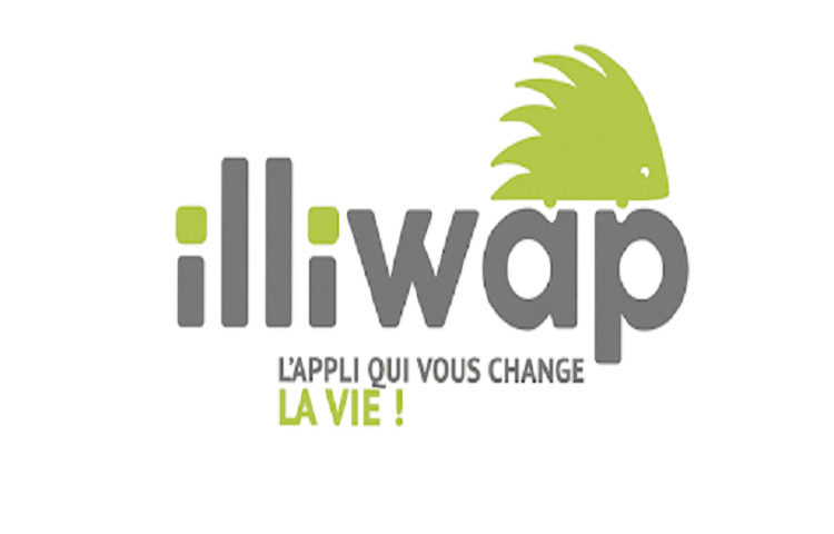 Votre application ILLIWAP se modernise