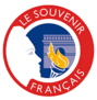 souvenir français souvenir français
