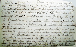 003louisthomas115emeregiment-2doscartepostale.jpg