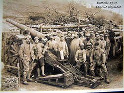 6batterie-1917okb.jpg