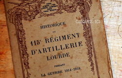 historique115emeregiment14-18.jpg