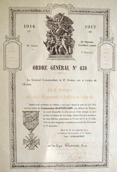 ordre-general-638-okb.jpg