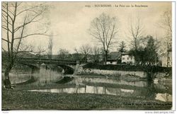 pont-sur-la-bourbeuse-729-001.jpg