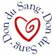 don du sang don du sang
