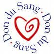 don du sang