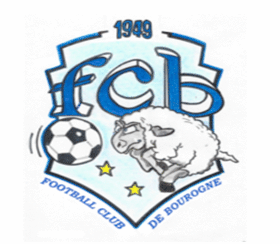 F.C. Bourogne F.C. Bourogne