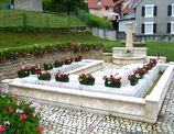 Lavoir Bernardot