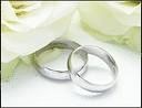Mariage Mariage