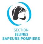 Jeunes Sapeurs Pompiers de Bourogne