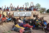 Jumelage Baraka-Lao