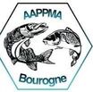 APPAMA Bourogne